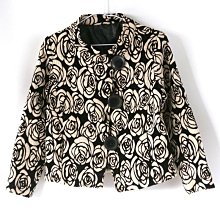 庫存樣品現貨 Huajin CS7N65F 7N65F 650V 7A 40W 場效應管 VD-MOSFET 歷史價格詳細信息