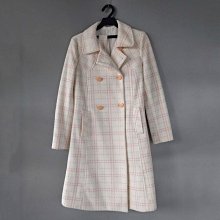 211201舊愛古著民族風幾何圖樣背心二手 歷史價格詳細信息