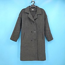 211201舊愛古著民族風幾何圖樣背心二手 歷史價格詳細信息