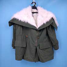 211201舊愛古著民族風幾何圖樣背心二手 歷史價格詳細信息