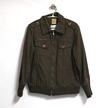 200104舊愛古著~紅色毛毛花草圖樣珠子裝飾蝙蝠袖毛衣vintage 歷史價格詳細信息