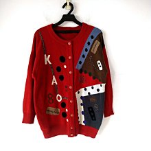 201101舊愛古著~稻草褐色絨面娃娃懷舊年代vintage 歷史價格詳細信息