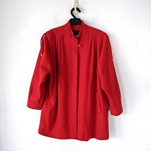 201101舊愛古著~彩色色塊硬殼包斜背手提包 歷史價格詳細信息