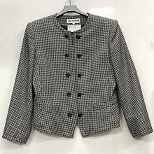黑白千鳥紋7cm手打領帶男士商務休閑正裝職業女西服襯衫結婚伴郎 歷史價格詳細信息