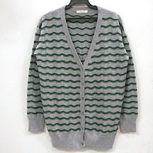 波司登品牌斷碼反季清倉2023新款男士羽絨服男裝加厚工裝情侶款外套冬季戶 歷史價格詳細信息