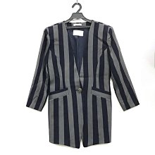 vintage 西班牙製 Christian Dior 真皮 CD logo 零錢包 歷史價格詳細信息