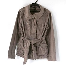 (1911-33)四川盧比PCGS VF35 一期(前期高含銀量版) 有領直(豎)花.無葉 [認證編號45561213] 歷史價格詳細信息