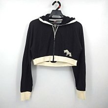 200504蕾絲婚禮高跟鞋/品牌elle銀色高跟鞋/淺褐色圓頭高跟鞋 歷史價格詳細信息