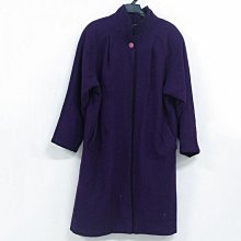 200204橄欖綠外套 歷史價格詳細信息