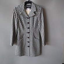 201003男裝品牌ZARA星星骷顱頭薄T恤 歷史價格詳細信息