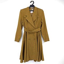 二手 有瑕疵 COACH 粉色 皮夾 錢包 長夾 女用 現貨 【C2407213】 歷史價格詳細信息