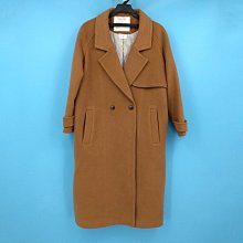 211201舊愛古著民族風幾何圖樣背心二手 歷史價格詳細信息