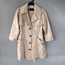 淡粉 虹彩 ???? -老件手工玻璃燈，品相完整 -規格：E27 桌燈、調光線控 -尺寸：開口徑約8.5、最寬處14、高17 歷史價格詳細信息