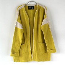 1911 Present on Sundays, Erma Judge, Bible Lesson Teacher Picture Card 歷史價格詳細信息