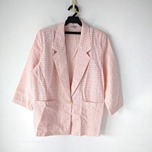 201003男裝品牌ZARA星星骷顱頭薄T恤 歷史價格詳細信息