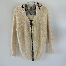 1912-26 LIONEL NYC New York Central PULLMAN #35 STANDARD GAUGE 歷史價格詳細信息