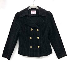 201003男裝品牌ZARA星星骷顱頭薄T恤 歷史價格詳細信息