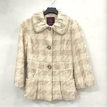 201003男裝品牌ZARA星星骷顱頭薄T恤 歷史價格詳細信息