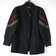 70.80年代 綠標期 「亂字溪」款 內外紅線漂水平標準壺(內外淋漿) 少見の6杯體芭樂 自用品/茶葉罐報春豐收松鼠葡萄 歷史價格詳細信息