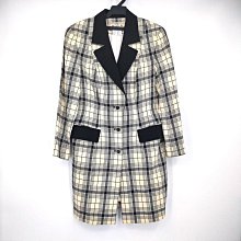 愛格板全屋簡約高級灰臥室衣櫃整體步入式衣帽間設計 歷史價格詳細信息