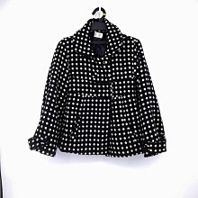 211104男裝西裝酒紅色淺駝色黑色背心M庫存品 歷史價格詳細信息