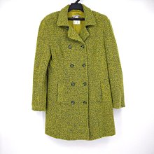 二手復古綠色西陵電話機(聽筒線已經斷) 歷史價格詳細信息