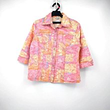 不二家 粉紅派對草莓風味洋果子 (40g) 歷史價格詳細信息