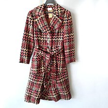 201003男裝品牌ZARA星星骷顱頭薄T恤 歷史價格詳細信息