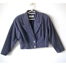 1811拿破侖5法郎銀幣213 歷史價格詳細信息