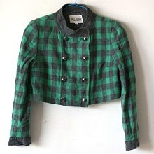 1811拿破侖5法郎銀幣213 歷史價格詳細信息