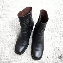 褐色クールビッチ人妻の性慾解消〜今度は海でセックスレッスン！？〜 動畫版 歷史價格詳細信息