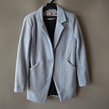 201003男裝品牌ZARA星星骷顱頭薄T恤 歷史價格詳細信息