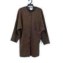 橘黃蜜臘 精雕卍字圓滿手鍊 ~~ 歷史價格詳細信息