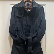 Send for a Superhero!/Michael Rosen【禮筑外文書店】[9折] 歷史價格詳細信息