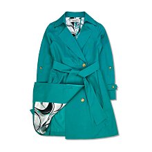 綠色單排扣西裝領連衣裙女夏季新款教資教師面試服裝正式場合長zb 歷史價格詳細信息