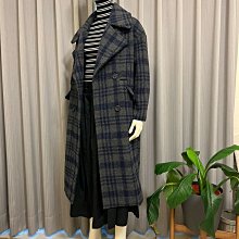 出清 二手 現貨 火影忍者  術-230 歷史價格詳細信息