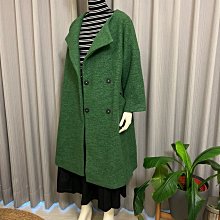 出清 二手 現貨 火影忍者  術-230 歷史價格詳細信息