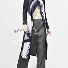 2024新款新款褶皺月牙包三合一鉚釘機車包 油蠟皮腋下包女斜跨熱銷 明星大牌同款包包 歷史價格詳細信息