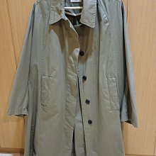 一元起標 韓國品牌ATTACHMENT 大U領美國旗背心 紅白藍 星星條紋圖騰 歷史價格詳細信息