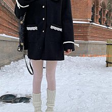 艾薇女装~韓系簡約純連帽小外套 薄外套 歷史價格詳細信息