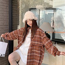 艾薇女装~韓系簡約純連帽小外套 薄外套 歷史價格詳細信息