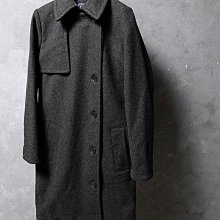 女混單層保暖防寒舒適5指全指手套/防寒/保暖 歷史價格詳細信息