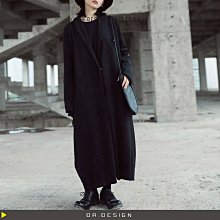 ❤【特價款出清】❤全新 adidas 愛迪達 HEAT.RDY 運動休閑無袖T恤背心 排汗 慢跑 訓練 男款 歷史價格詳細信息