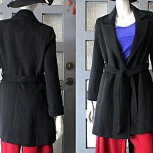 好質量黑色萊卡絲全 緊身  連體  舞蹈 演出 可量身訂做  郵BY828 歷史價格詳細信息