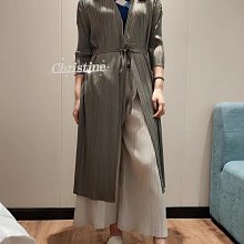 家用七步摺疊梯子多功能防滑加厚人字梯閣樓伸縮室內梯子行動樓梯 歷史價格詳細信息