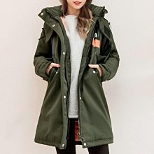 L號 全新 美軍特種部隊 PCU L7 Primaloft 保暖 防寒褲 海豹部隊 著用 禦寒 ECWCS 歷史價格詳細信息