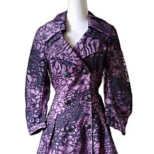 #~ 克捷精選 - 法界源流圖 ~ 歷史價格詳細信息