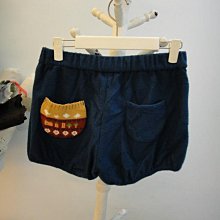 全新◎有吊牌◎ABEL FOXS◎L碼女版車褲3D一體凹槽抗菌排汗透氣坐墊自行車褲~極致柔，減震設計~ 歷史價格詳細信息