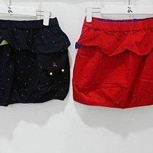 全新◎有吊牌◎ABEL FOXS◎L碼女版車褲3D一體凹槽抗菌排汗透氣坐墊自行車褲~極致柔，減震設計~ 歷史價格詳細信息