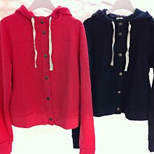 全新◎有吊牌◎ABEL FOXS◎L碼女版車褲3D一體凹槽抗菌排汗透氣坐墊自行車褲~極致柔，減震設計~ 歷史價格詳細信息